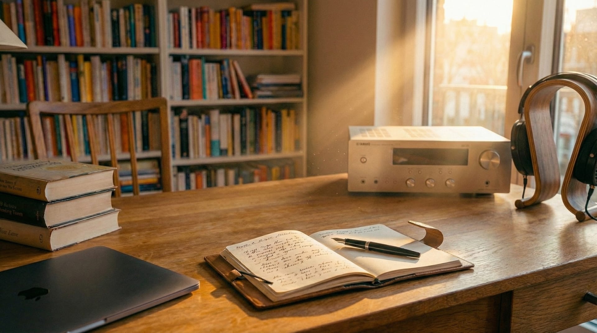 Practical Spirituality for Skeptics