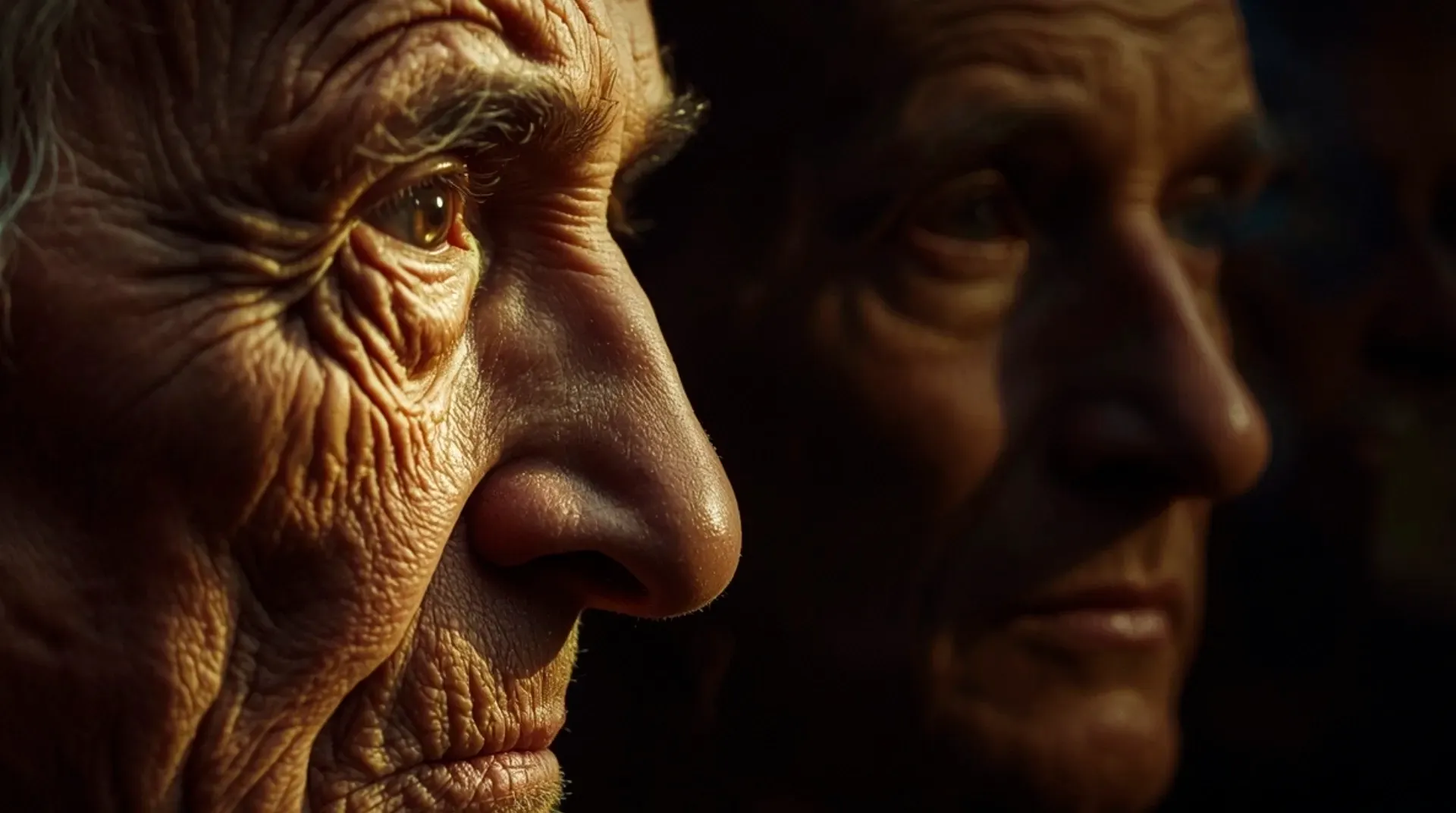 When the Messenger Ruins the Message